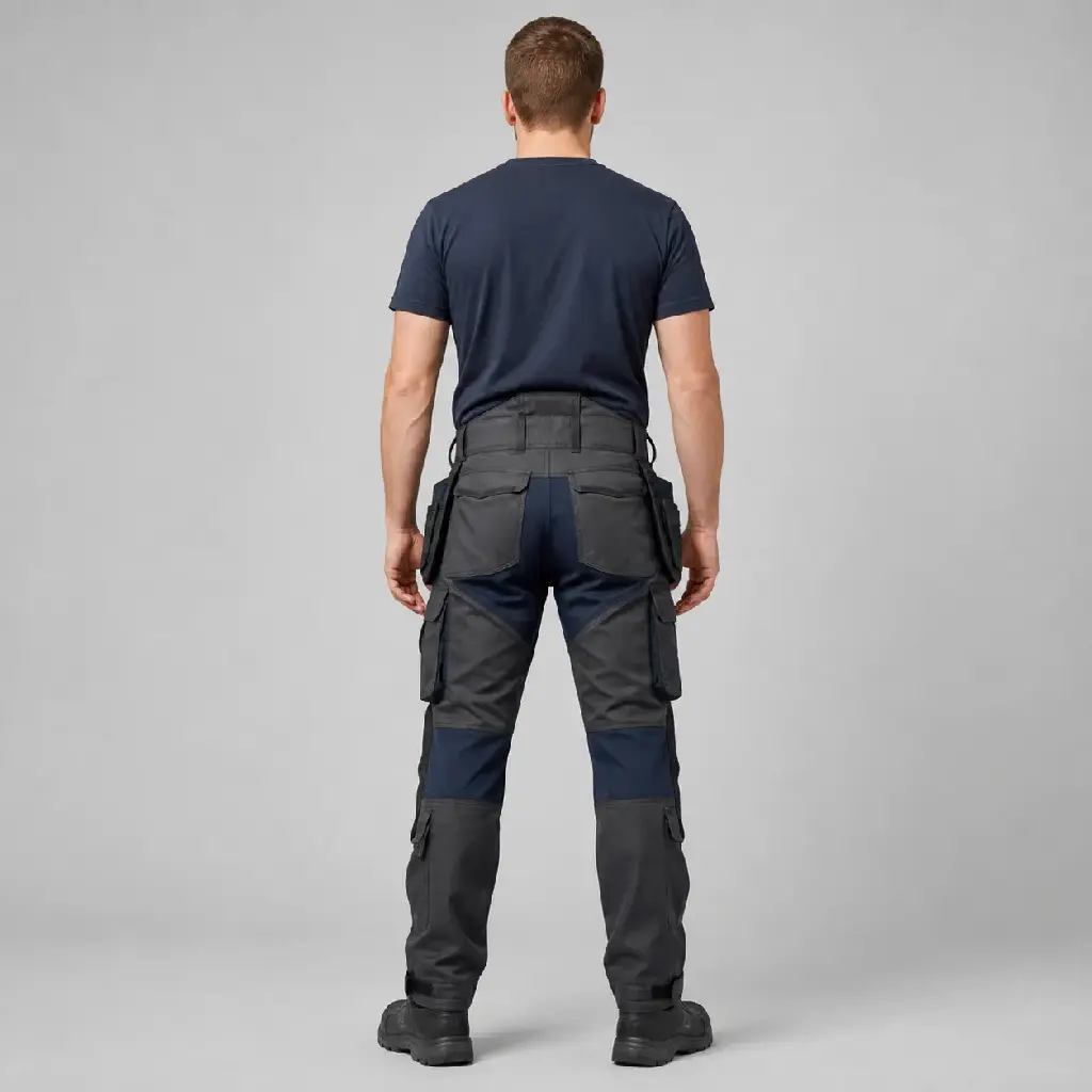 04-back-view-square.webp