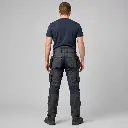 04-back-view-square.webp