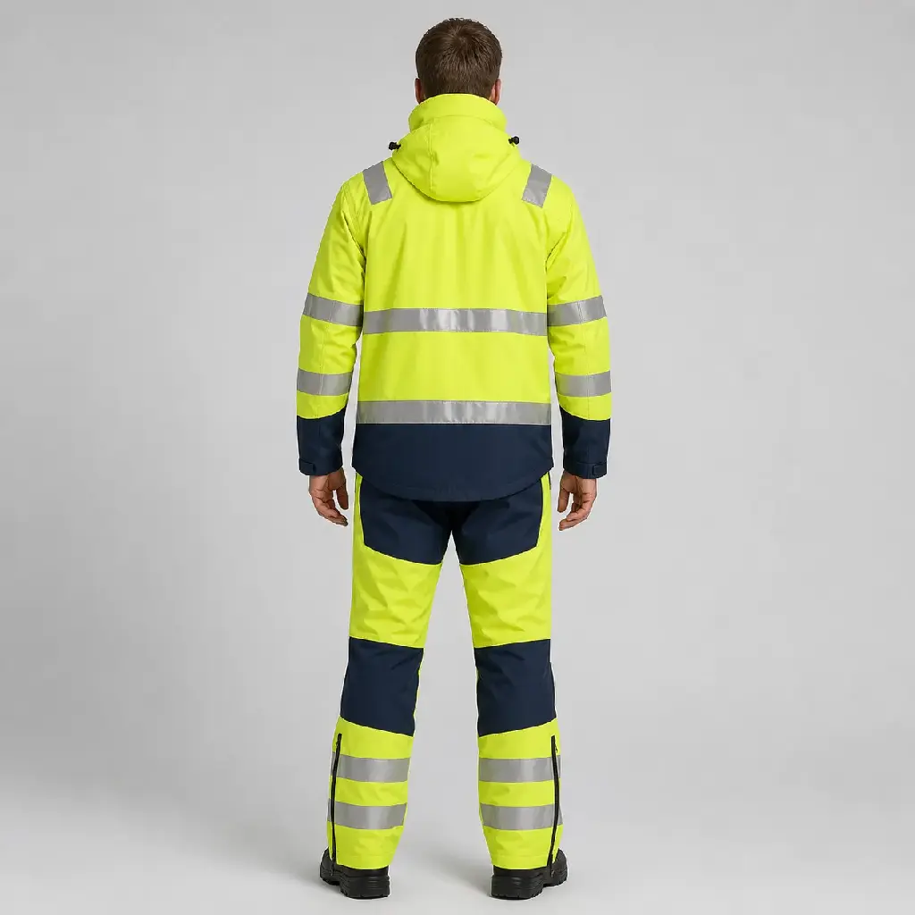 04-back-view-square.webp