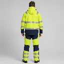 04-back-view-square.webp