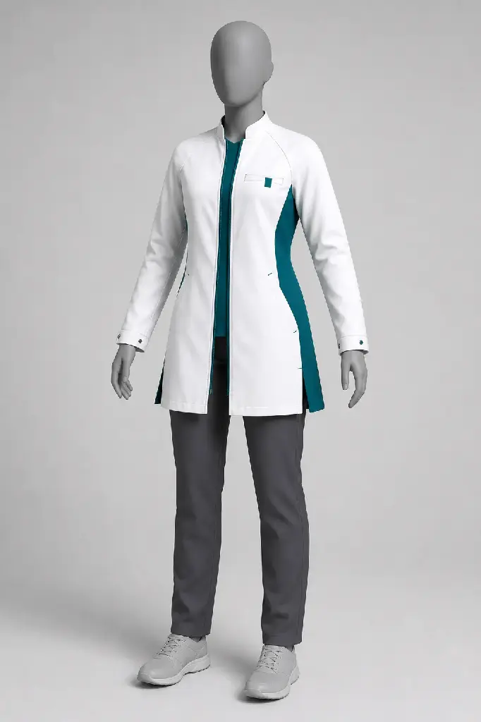 08-clo-3d-mockup.webp