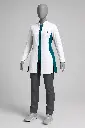 08-clo-3d-mockup.webp