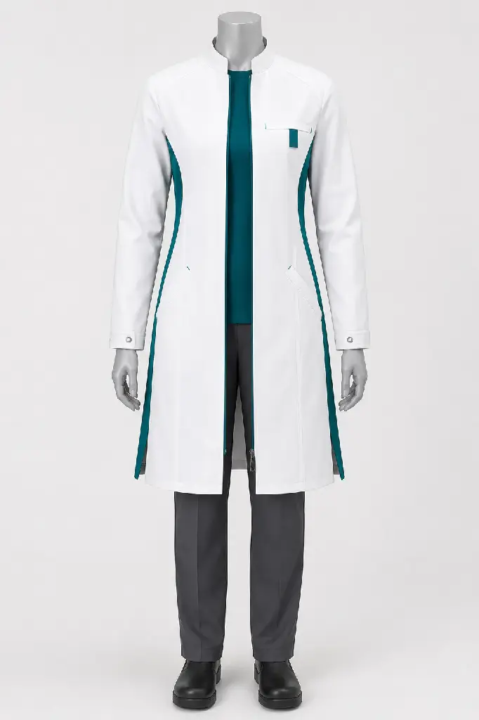 02-front-view.webp