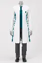 02-front-view.webp