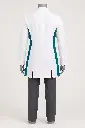 04-back-view.webp