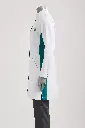 03-side-view.webp
