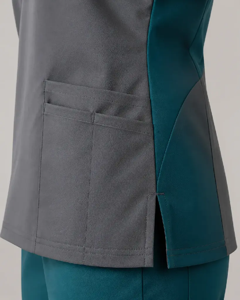 06-detail-divided-pocket-side-vent.webp