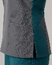 06-detail-divided-pocket-side-vent.webp