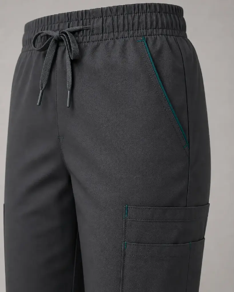 07-detail-waistband-cargo-pocket.webp