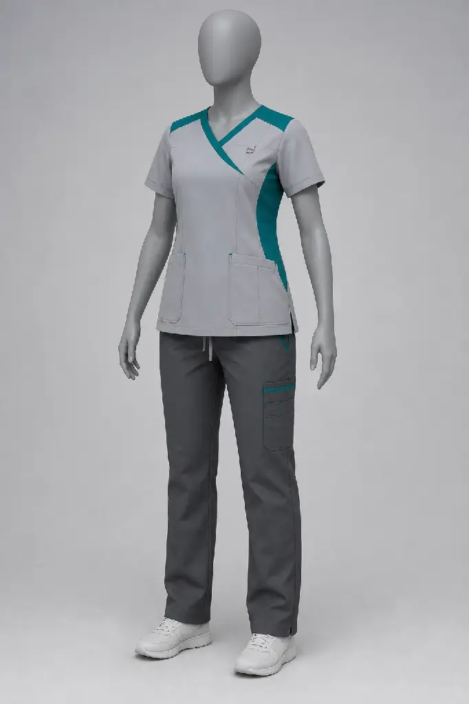 08-clo-3d-mockup.webp