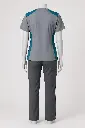 04-back-view.webp