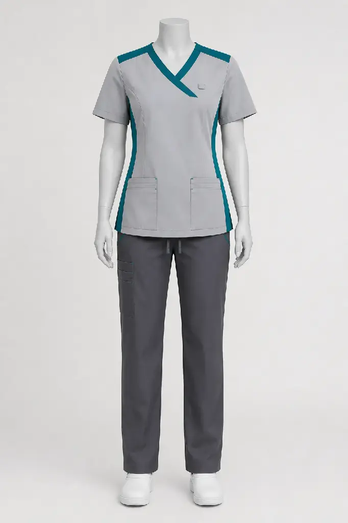 02-front-view.webp