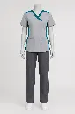 02-front-view.webp