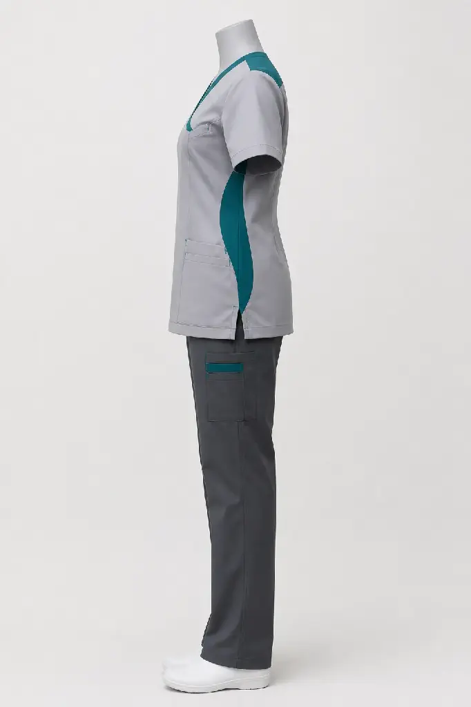 03-side-view.webp