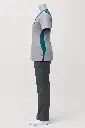 03-side-view.webp