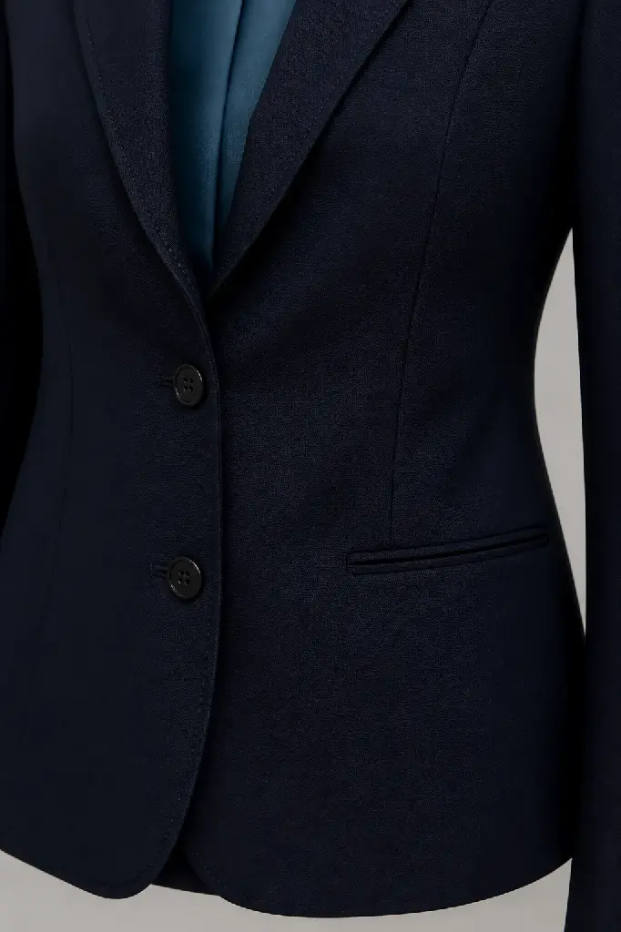 06-detail-buttons-pocket-lining.webp