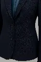 06-detail-buttons-pocket-lining.webp
