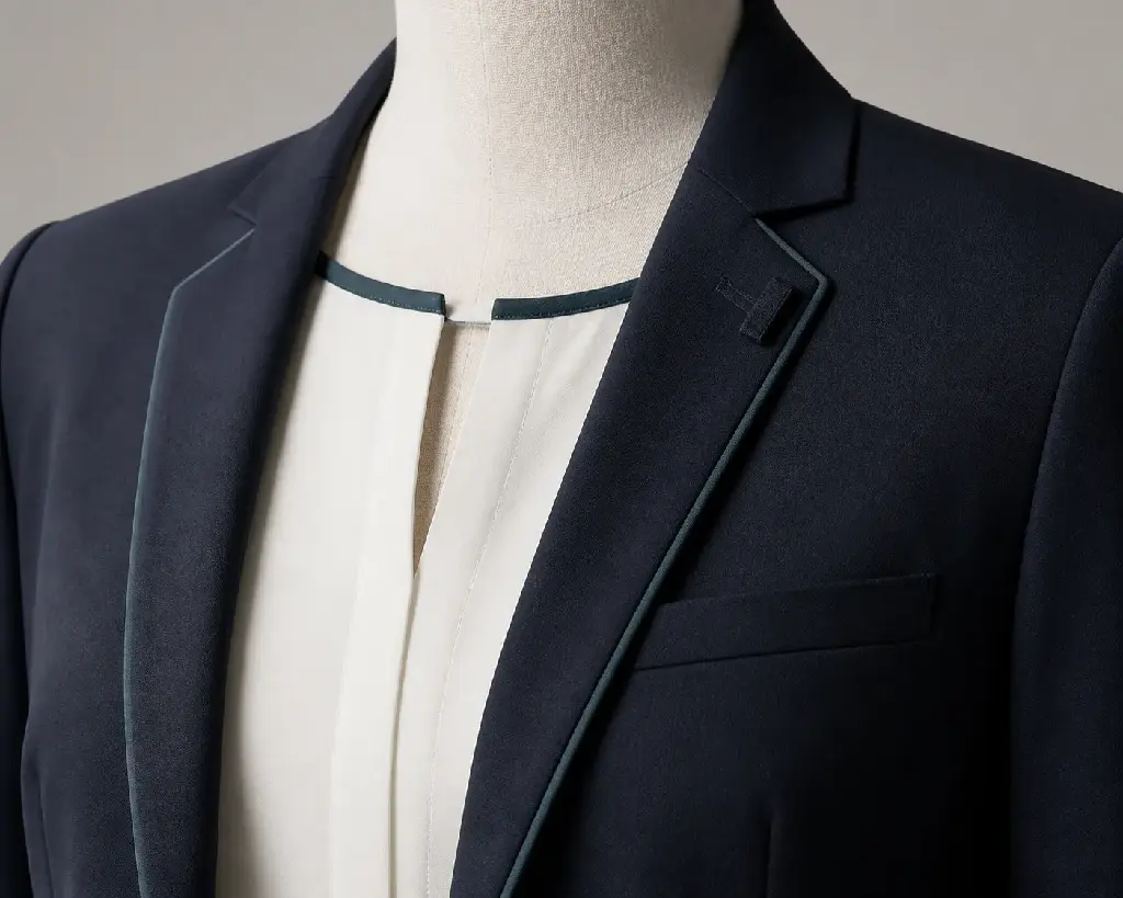 05-detail-lapel-blouse-badge-loop.webp
