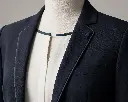 05-detail-lapel-blouse-badge-loop.webp