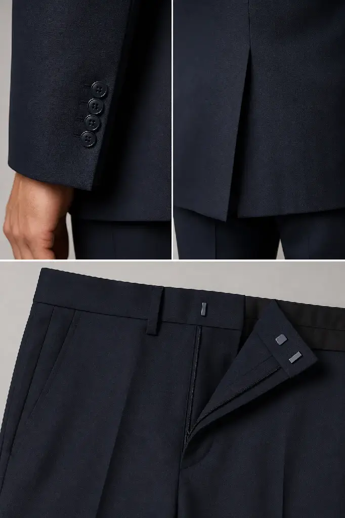 07-detail-cuff-back-vent-trouser-waist.webp