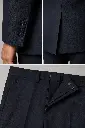 07-detail-cuff-back-vent-trouser-waist.webp