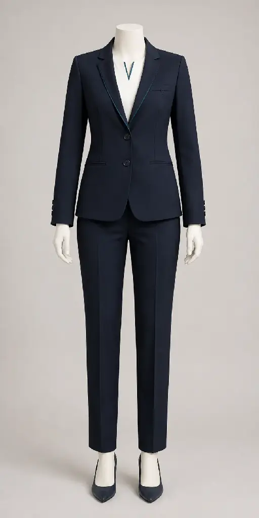 02-front-view.webp