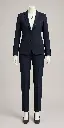 02-front-view.webp