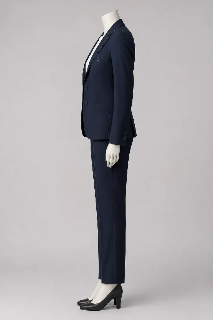 03-side-view.webp