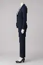 03-side-view.webp