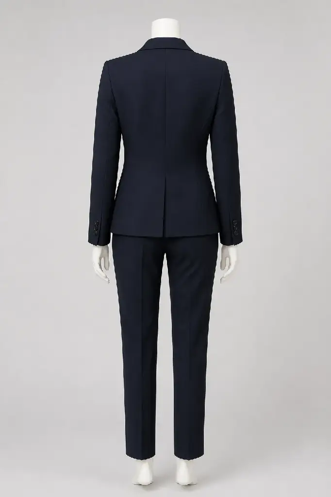 04-back-view.webp