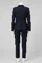 04-back-view.webp