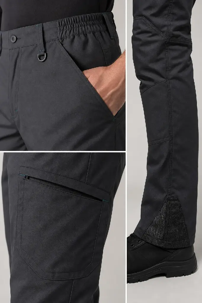 07-detail-waist-cargo-knee-hem.webp