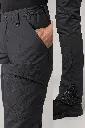 07-detail-waist-cargo-knee-hem.webp