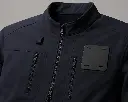 05-detail-collar-radio-camera-panel.webp