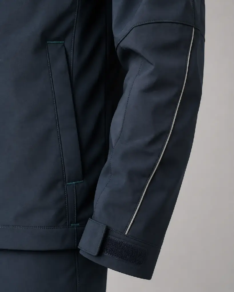 06-detail-pocket-cuff-reflective-piping.webp