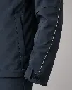 06-detail-pocket-cuff-reflective-piping.webp