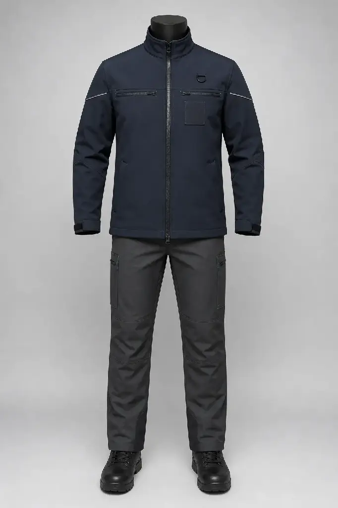 02-front-view.webp