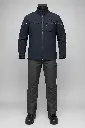 02-front-view.webp