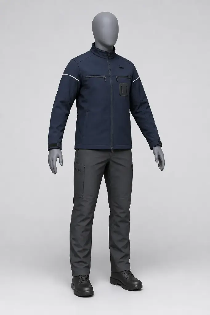 08-clo-3d-mockup.webp