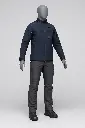 08-clo-3d-mockup.webp