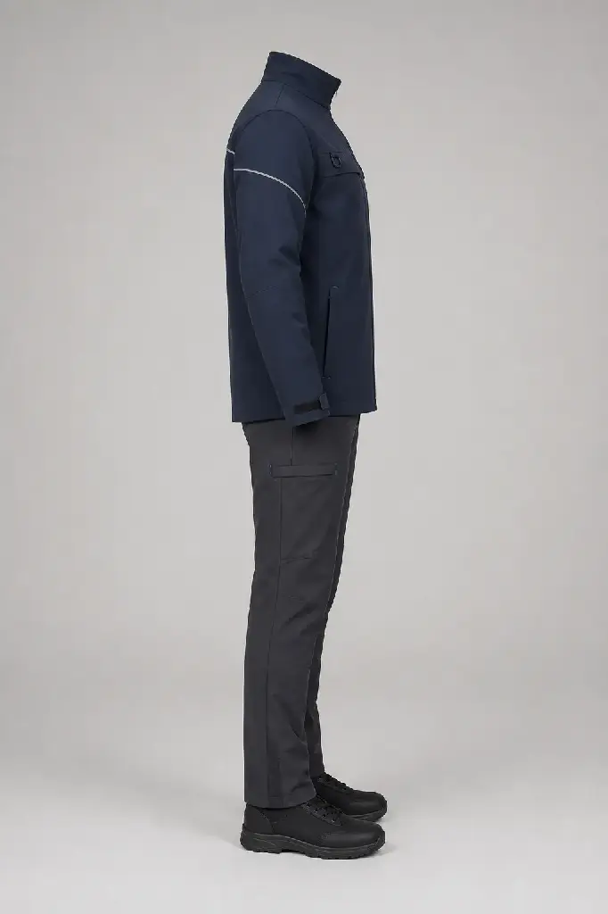 03-side-view.webp
