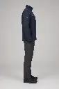 03-side-view.webp