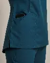 06-detail-lower-pocket-side-vent.webp