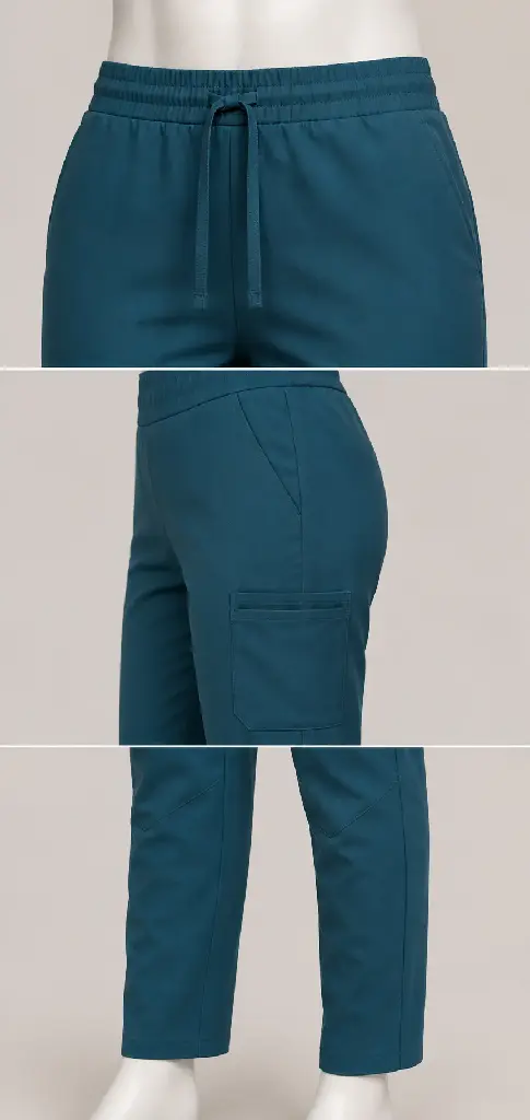 07-detail-trouser-construction.webp