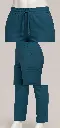 07-detail-trouser-construction.webp