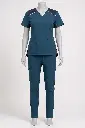 02-front-view.webp