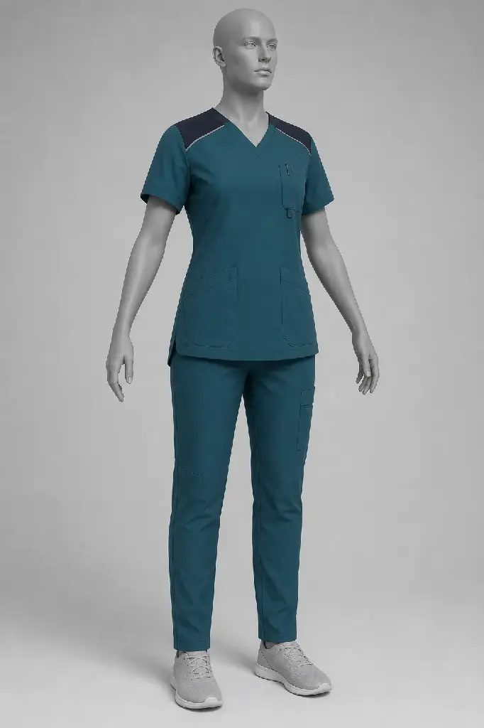 08-clo-3d-mockup.webp