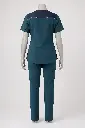 04-back-view.webp
