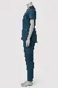 03-side-view.webp