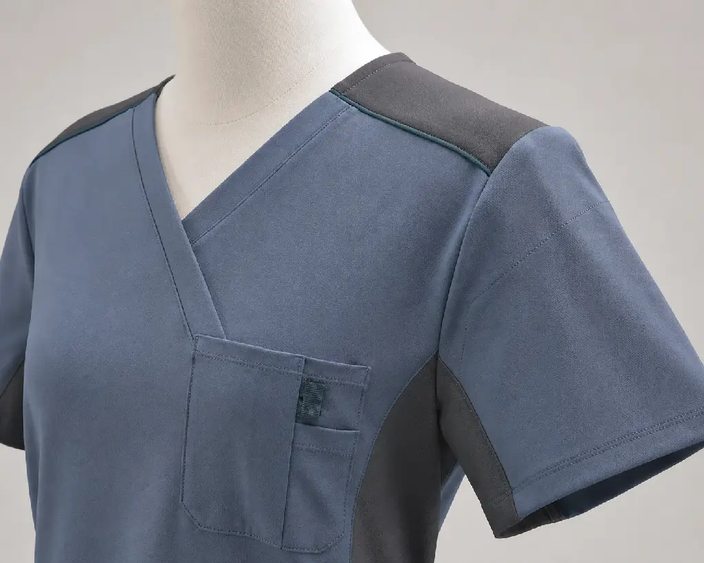 05-detail-neck-yoke-chest-pocket.webp